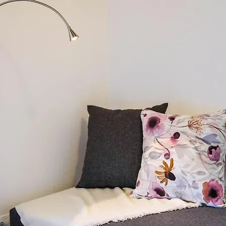 Casa Delle Ochette 度假居 *