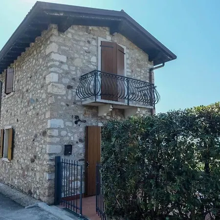 Casa Delle Ochette Дом отдыха