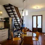 Casa Delle Ochette *