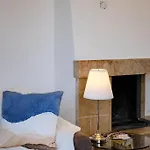 度假居 Casa Delle Ochette *