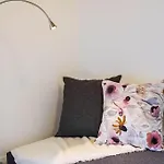 Casa Delle Ochette 度假居 *