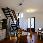 Casa Delle Ochette *