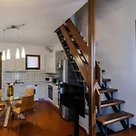 Casa Delle Ochette * 科斯特曼诺