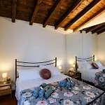 Casa Delle Ochette 度假居 科斯特曼诺