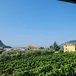 度假居 Casa Delle Ochette *