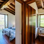 Casa Delle Ochette * 科斯特曼诺