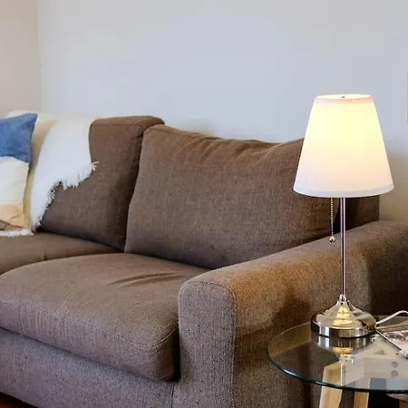 펜션 Casa Delle Ochette